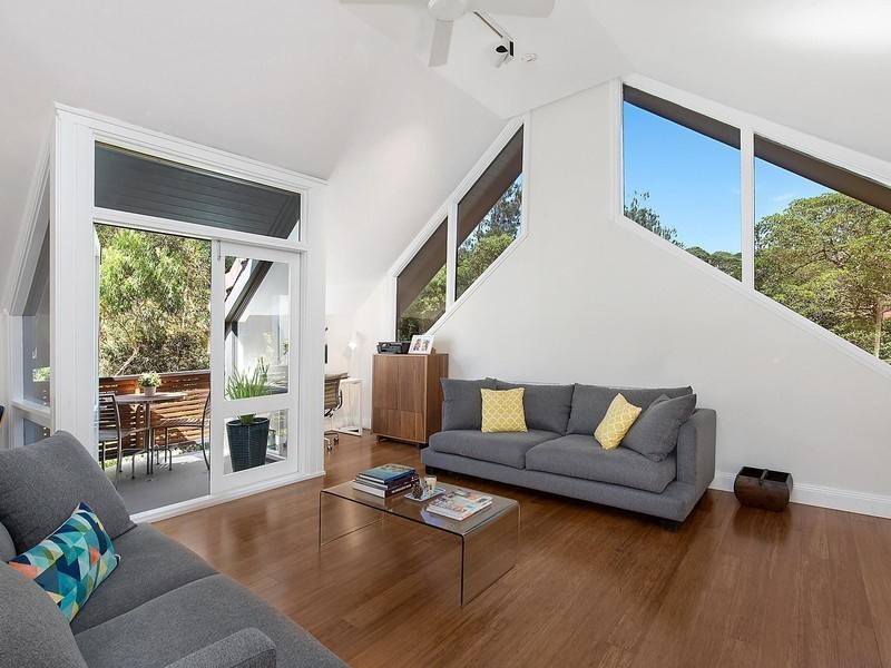 12 Russell Street, Woollahra NSW 2025