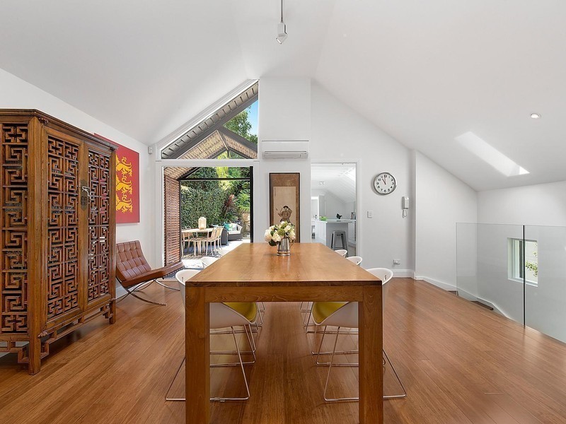 12 Russell Street, Woollahra NSW 2025