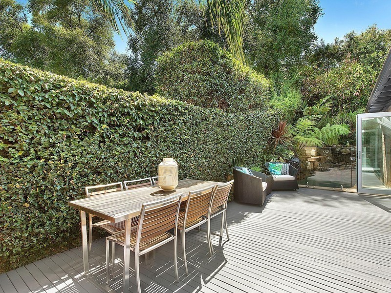 12 Russell Street, Woollahra NSW 2025