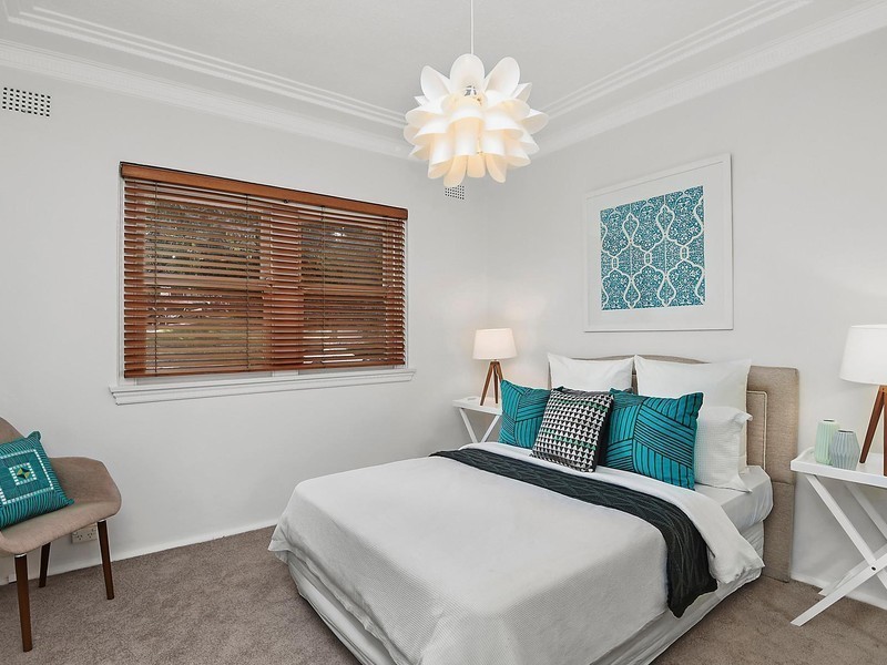 2/109 Carrington Road, Coogee NSW 2034
