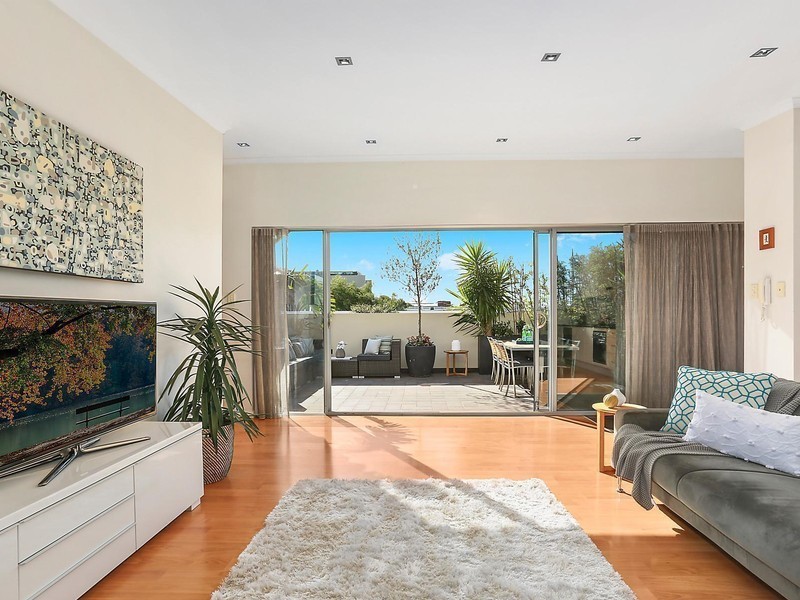 5/174 Victoria Street, Beaconsfield NSW 2015