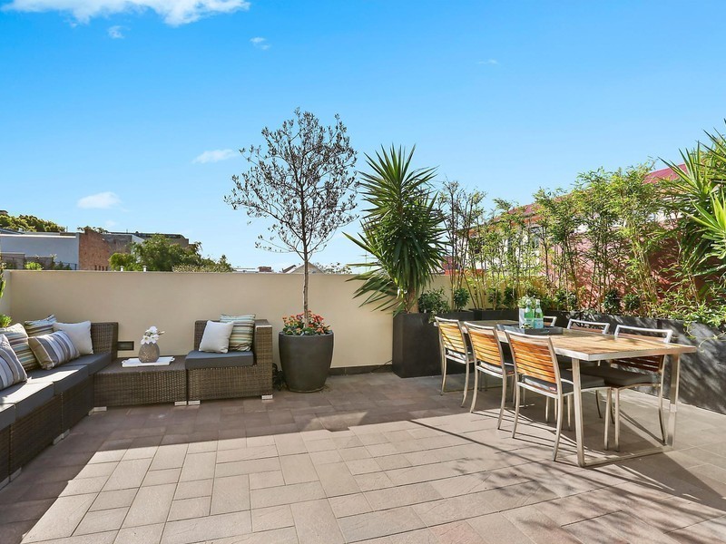 5/174 Victoria Street, Beaconsfield NSW 2015