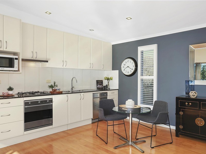 5/174 Victoria Street, Beaconsfield NSW 2015