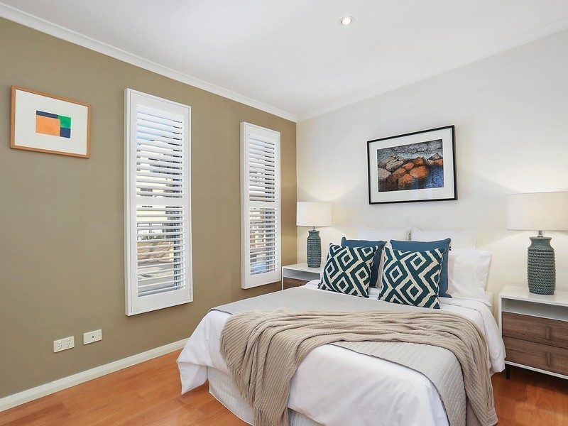 5/174 Victoria Street, Beaconsfield NSW 2015