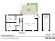 5/174 Victoria Street, Beaconsfield NSW 2015 Floorplan