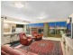 H601/2 Quay Street, Sydney NSW 2000