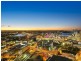 H601/2 Quay Street, Sydney NSW 2000
