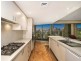 H601/2 Quay Street, Sydney NSW 2000