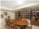 H601/2 Quay Street, Sydney NSW 2000