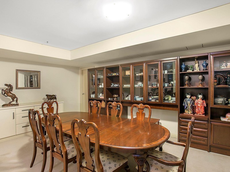 H601/2 Quay Street, Sydney NSW 2000