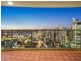 H601/2 Quay Street, Sydney NSW 2000