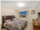 H601/2 Quay Street, Sydney NSW 2000