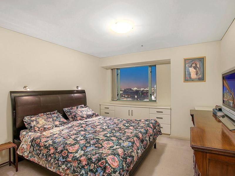 H601/2 Quay Street, Sydney NSW 2000