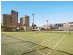 H601/2 Quay Street, Sydney NSW 2000