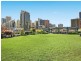 H601/2 Quay Street, Sydney NSW 2000