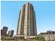 H601/2 Quay Street, Sydney NSW 2000