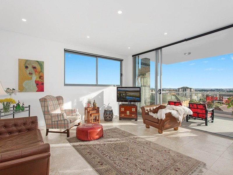 2/51 Willis Street, Kingsford NSW 2032