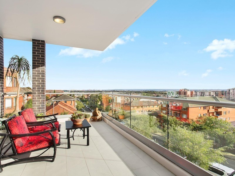 2/51 Willis Street, Kingsford NSW 2032