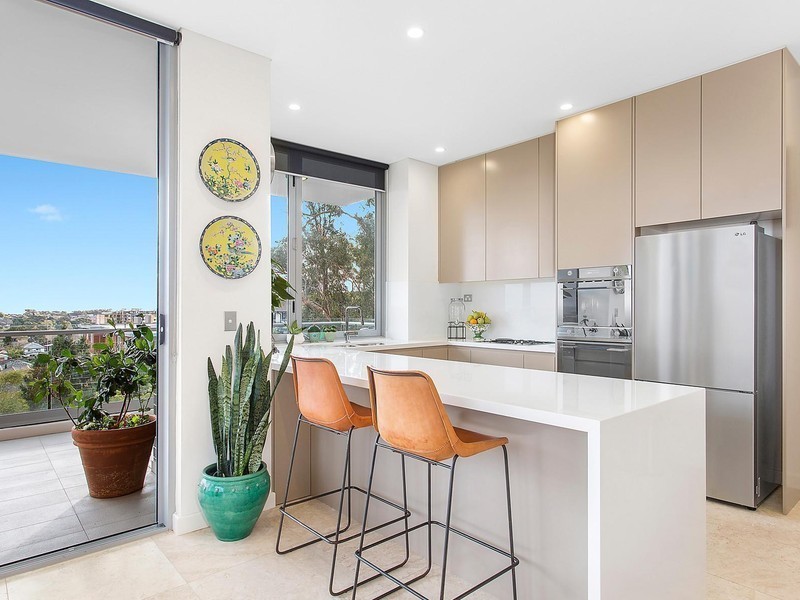 2/51 Willis Street, Kingsford NSW 2032