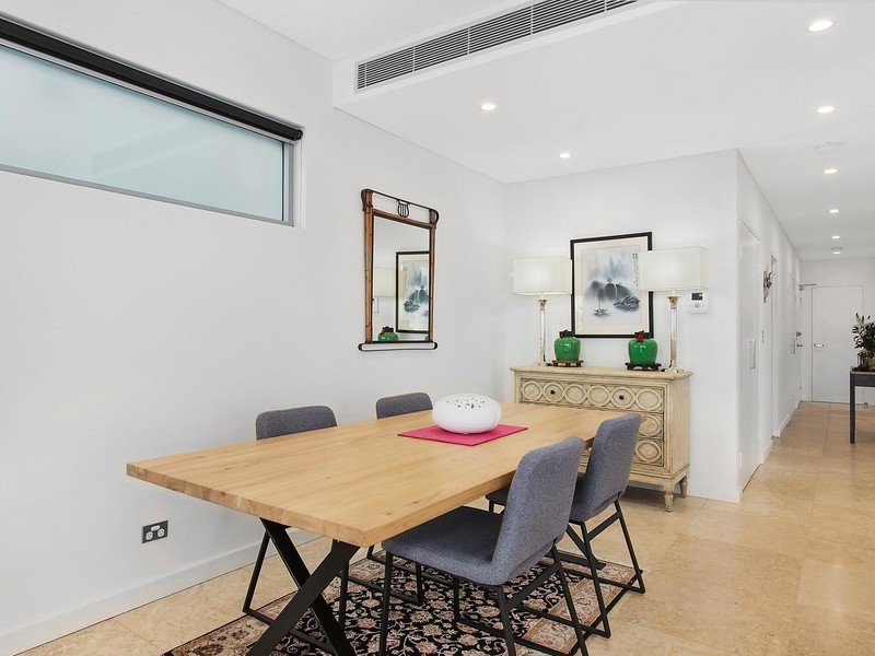 2/51 Willis Street, Kingsford NSW 2032