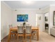 4/315 Military Road, Vaucluse NSW 2030
