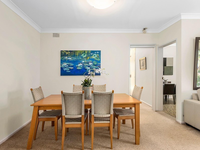 4/315 Military Road, Vaucluse NSW 2030