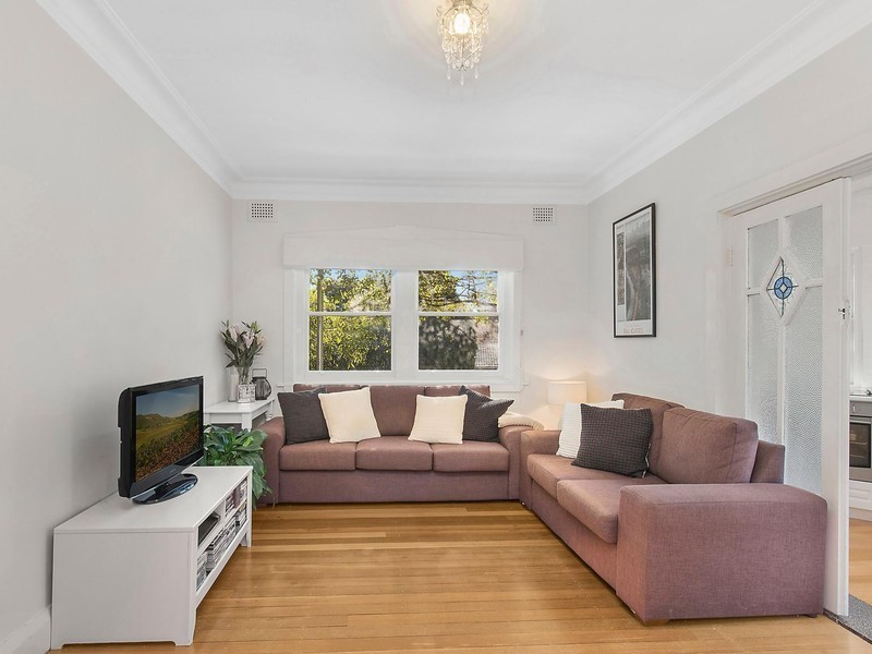 9/510 New South Head Road, Double Bay NSW 2028