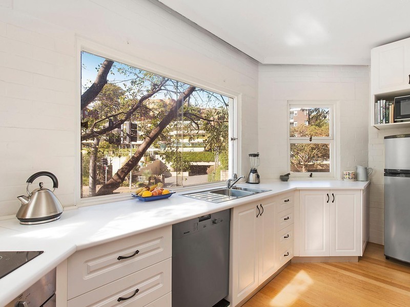 9/510 New South Head Road, Double Bay NSW 2028