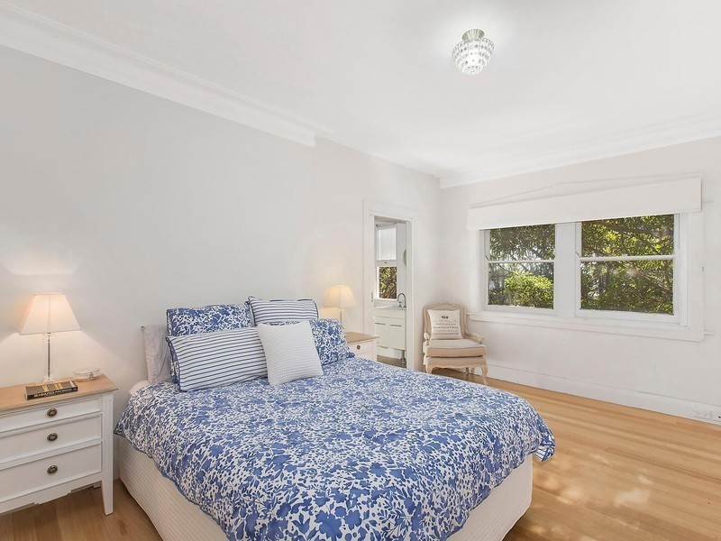 9/510 New South Head Road, Double Bay NSW 2028