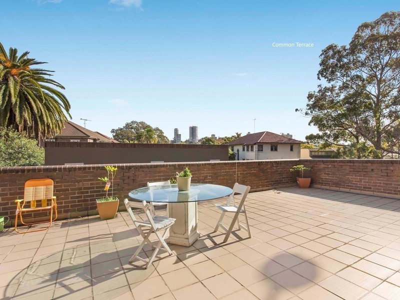 9/510 New South Head Road, Double Bay NSW 2028