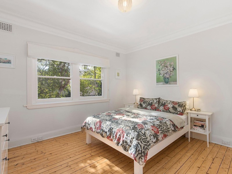 9/510 New South Head Road, Double Bay NSW 2028