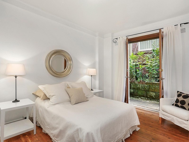 3/40B Birriga Road, Bellevue Hill NSW 2023