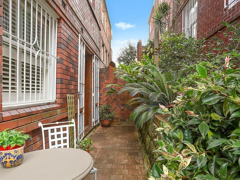 3/40B Birriga Road, Bellevue Hill NSW 2023