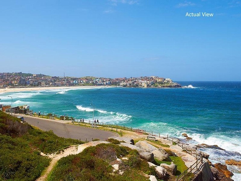 6/16 Wilga Street, Bondi NSW 2026