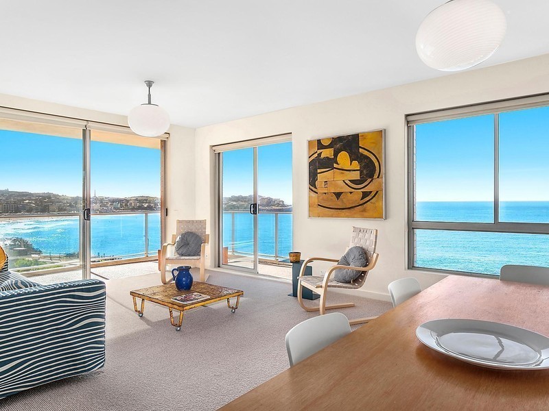 6/16 Wilga Street, Bondi NSW 2026