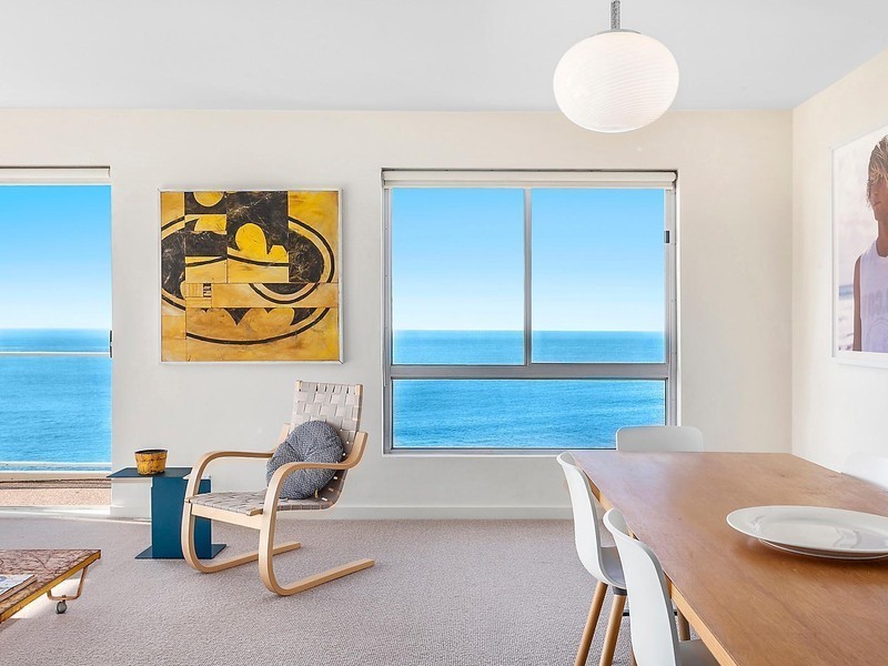 6/16 Wilga Street, Bondi NSW 2026