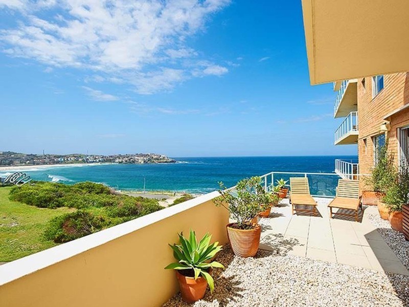 6/16 Wilga Street, Bondi NSW 2026