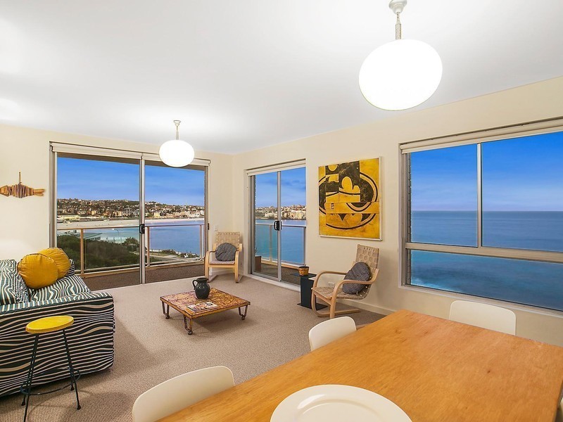 6/16 Wilga Street, Bondi NSW 2026