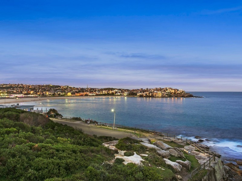 6/16 Wilga Street, Bondi NSW 2026