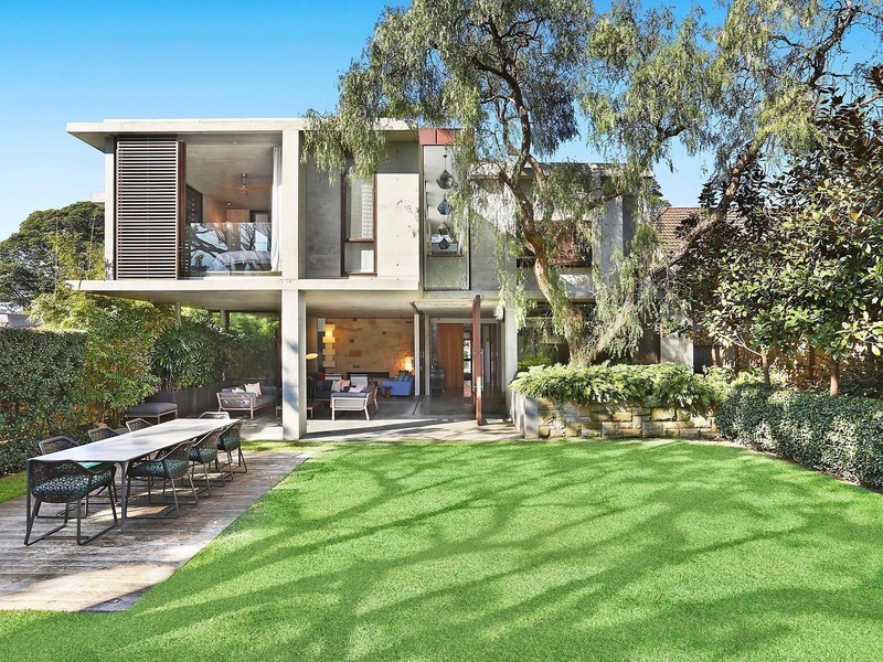 40 Evans Street, Bronte NSW 2024