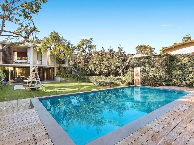 40 Evans Street, Bronte NSW 2024