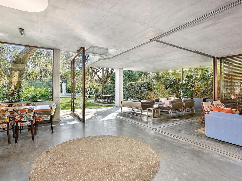 40 Evans Street, Bronte NSW 2024