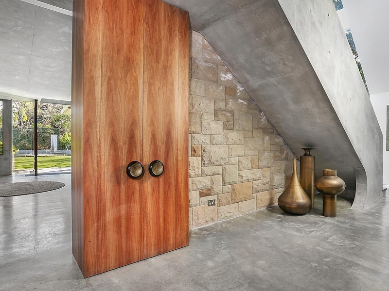 40 Evans Street, Bronte NSW 2024