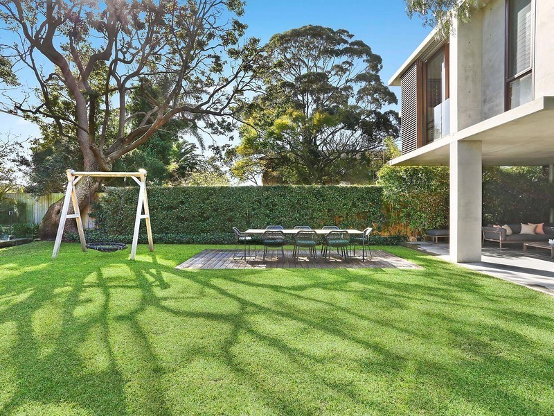 40 Evans Street, Bronte NSW 2024