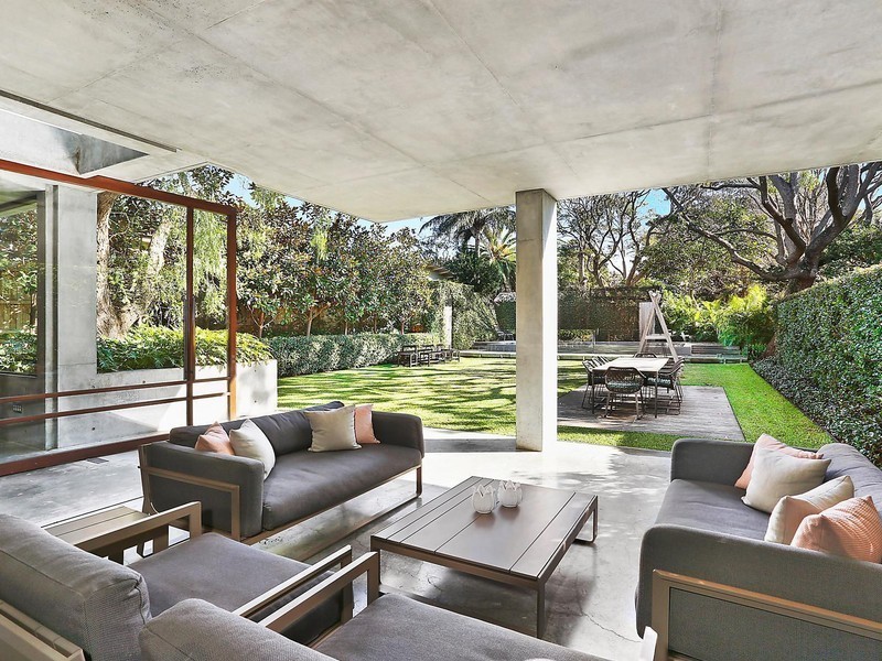 40 Evans Street, Bronte NSW 2024