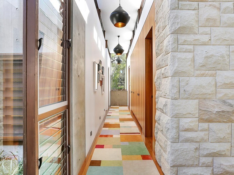 40 Evans Street, Bronte NSW 2024