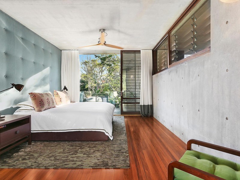 40 Evans Street, Bronte NSW 2024