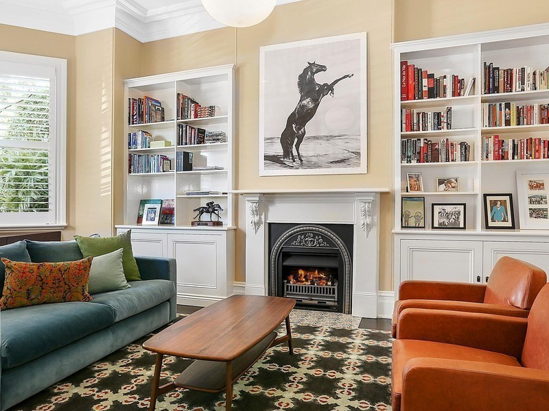 40 Evans Street, Bronte NSW 2024