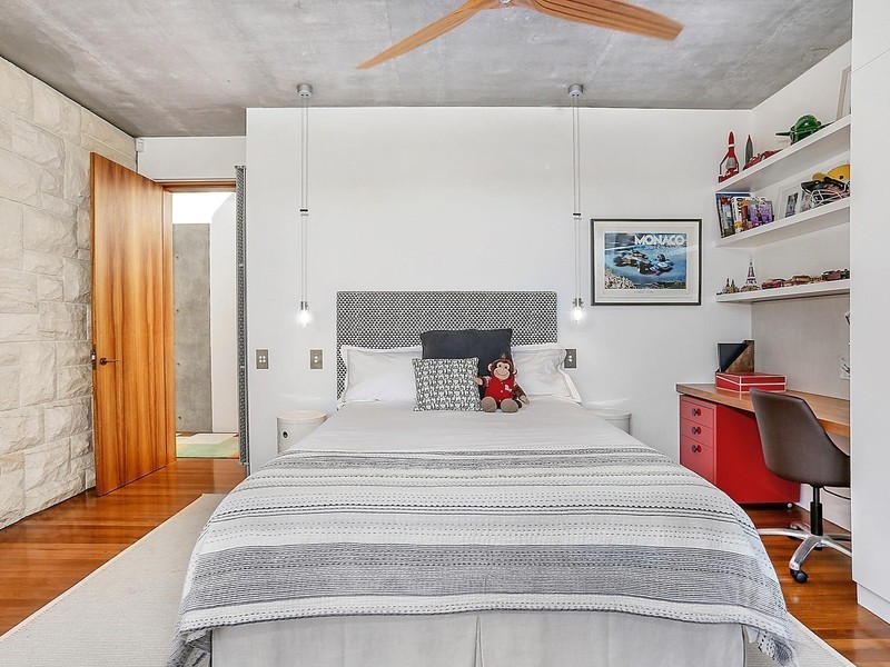 40 Evans Street, Bronte NSW 2024