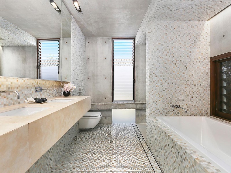 40 Evans Street, Bronte NSW 2024